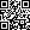 https://news.hozehonari.ir/xtbr