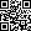 https://news.hozehonari.ir/xrG2