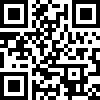 https://news.hozehonari.ir/xtdw
