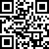 https://news.hozehonari.ir/xsq6