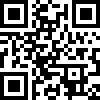 https://news.hozehonari.ir/xqp6