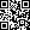 https://news.hozehonari.ir/xskF