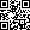 https://news.hozehonari.ir/xswj
