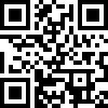 https://news.hozehonari.ir/xt8Z