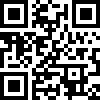 https://news.hozehonari.ir/xqKQ