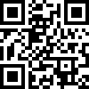 https://news.hozehonari.ir/xsQS