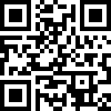 https://news.hozehonari.ir/xsdb