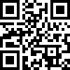 https://news.hozehonari.ir/xs6v