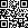 https://news.hozehonari.ir/xfky