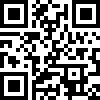https://news.hozehonari.ir/xthj