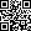 https://news.hozehonari.ir/xgpd