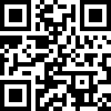 https://news.hozehonari.ir/xqmL