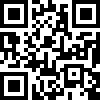 https://news.hozehonari.ir/xDn