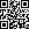 https://news.hozehonari.ir/xtnS