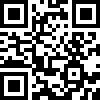 https://news.hozehonari.ir/xqJm
