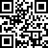 https://news.hozehonari.ir/x6DP