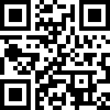 https://news.hozehonari.ir/xrMk