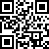 https://news.hozehonari.ir/xr2H