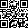 https://news.hozehonari.ir/xrXY