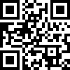 https://news.hozehonari.ir/xrpW