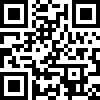 https://news.hozehonari.ir/xs7h