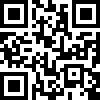 https://news.hozehonari.ir/xs32