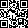 https://news.hozehonari.ir/xdkR