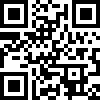 https://news.hozehonari.ir/xc7c