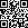https://news.hozehonari.ir/x5wd