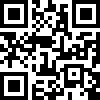 https://news.hozehonari.ir/x5mc