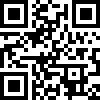 https://news.hozehonari.ir/xq4K
