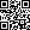 https://news.hozehonari.ir/xsBN
