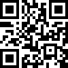https://news.hozehonari.ir/xgrN