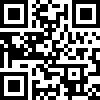 https://news.hozehonari.ir/xqmK