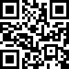 https://news.hozehonari.ir/xqvQ