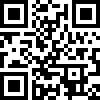 https://news.hozehonari.ir/xrfV