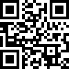 https://news.hozehonari.ir/xs2B