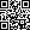 https://news.hozehonari.ir/xth3