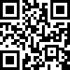 https://news.hozehonari.ir/xdy6