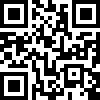 https://news.hozehonari.ir/xqY2