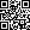 https://news.hozehonari.ir/xsVr