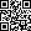 https://news.hozehonari.ir/xtnk