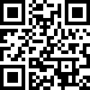 https://news.hozehonari.ir/xsb2