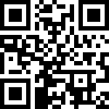 https://news.hozehonari.ir/xsjf