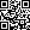 https://news.hozehonari.ir/xs92