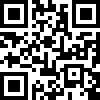 https://news.hozehonari.ir/xn6X