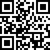 https://news.hozehonari.ir/xqdM