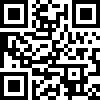 https://news.hozehonari.ir/xqs8