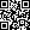 https://news.hozehonari.ir/xsKL