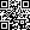 https://news.hozehonari.ir/xrNq
